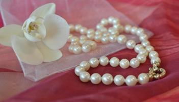 Gardaí probing theft of jewellery items from Kildare residence