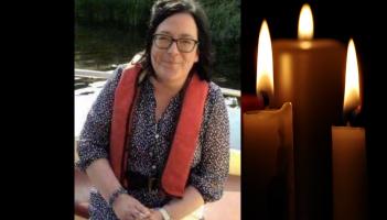 RIP: 'KCC has lost the kindest soul'- Heartbreak as Kildare woman dies in house fire