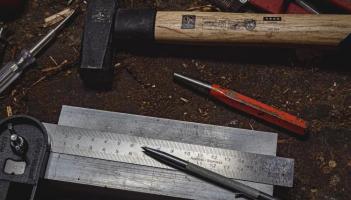 Kildare men's shed finds its 'forever home'