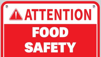 ‘Do not eat!’ — Warning issued as plastic pieces found in food item sold across Irish supermarkets