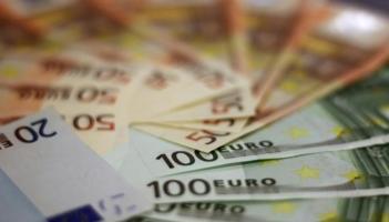 Draft Budget 2026 revealed for the Kildare-Newbridge MD