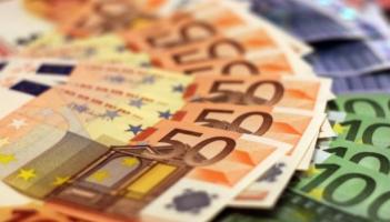 Draft Budget 2026 revealed for this Kildare MD