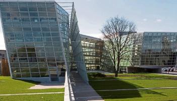 Urgent call for Kildare road connection at meeting