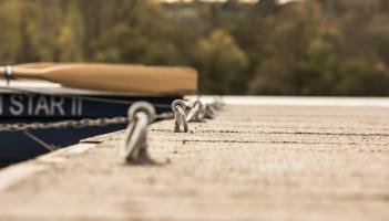 Call for improved access to Kildare jetty