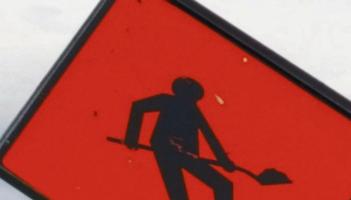 Kildare County Council gives update on public realm works planned for this street