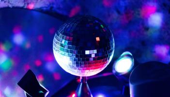 Music bingo in aid of Kildare Drama Festival to take place at well-known venue