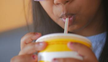 Kildare parents warned as popular drink recalled amid serious risk of illness in children