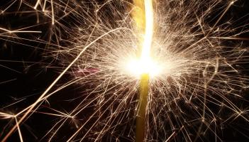 Kildare gardaí investigating after juvenile struck in the face by firework