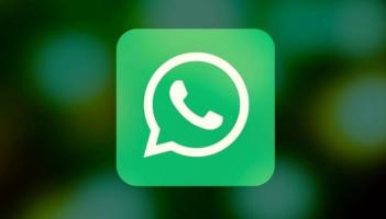 ‘We are horrified, shocked and angered’: Aontú condemns secret WhatsApp group which involved ex-Kildare member