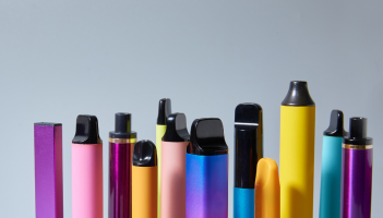 Vape prices to soar across Ireland from tomorrow as new government tax kicks in