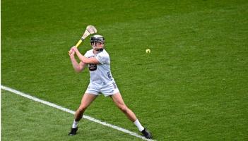 Kildare begin Walsh Cup against Galway with 2026 competition rule changes