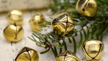 Ready to get into the Christmas spirit? School in Kildare to host carol service ceremony in well-known church