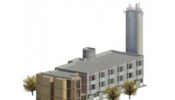 Works begin on €459k convent extension in this Kildare town