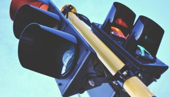 Cllrs agree to receive deputation from Kildare group in relation to road traffic safety