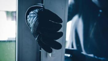 Gardaí seeking information relating to Kildare burglary