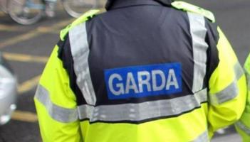 Gardaí issue appeal following road traffic collision in Kildare