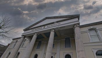 'We all know she is slowly dying from drug addiction' judge tells Kildare court