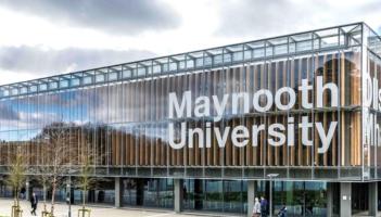 Anger at Kildare university students parking in estates