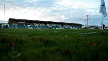 Kildare GAA financial surplus to be in the region of €400,000 for 2025