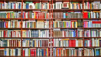 ALERT: Technical fault reported at this Kildare library