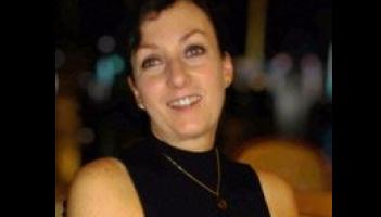 RIP: Naas, Kildare woman remembered as 'a lovely lady'