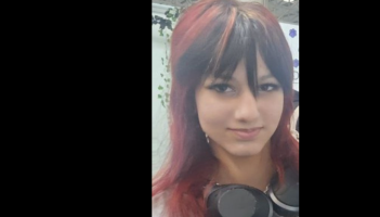 ALERT: Gardaí seek assistance in locating missing teenager amid concerns for her wellbeing