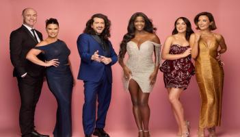 'It’s bittersweet': RTE's Dancing with the Stars announces major changes ahead of new season