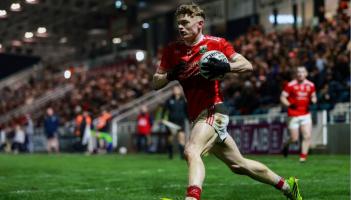 PREVIEW: Kildare kings Athy coming in to Port(arlington) for tough Leinster Semi-Final clash