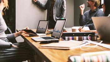 Three Kildare firms nominated in National Business Awards 