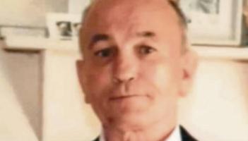 Three people released as investigation continues into murder of man missing from Kildare since 2019