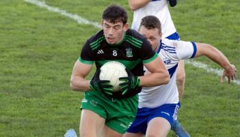 Where to gets tickets for Sallins vs Clara as Kildare champs seek a Leinster final spot