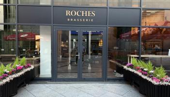 BREAKING: A brand new restaurant is to open in Kildare next week