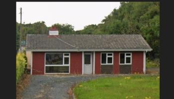 Kildare bungalow to be demolished for €1.4m  project 