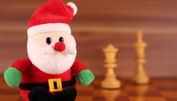 Beauty businesses in Kildare band together for Christmas donations campaign