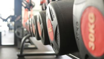 Kildare-based GAA Club proposes construction of new gym