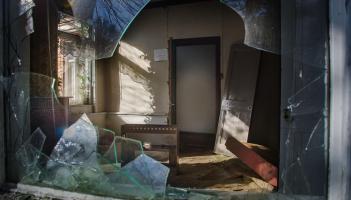 Kildare County Council vows action in relation to vacancy of property