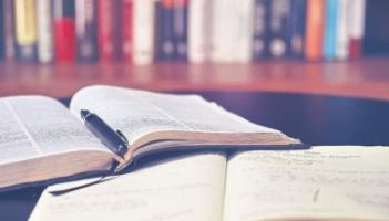 Final call for Kildare parents to have their say on the future of primary schools