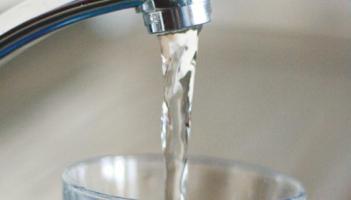 ALERT: Water main repair works to take place soon in this Kildare town