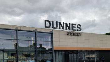 Kildare gardaí want woman to stay out of every Dunnes Stores unit in Ireland