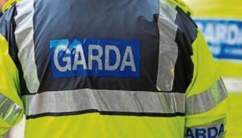 Kildare gardaí investigating theft of two cars from home