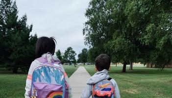 Kildare County Council provides update on Active Travel and Safe Routes to School project