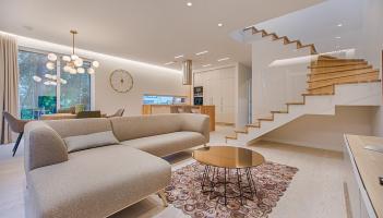 Derelict property in Kildare may be converted into residential apartment