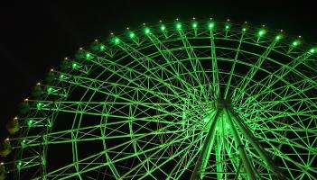  ‘For those who need it most’: Mental health group aims to brighten up the darkest day of the year