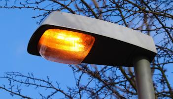 Kildare County Council hesitant to install security lighting in playground