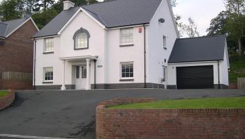 Kildare County Council issues update on taking in charge process for this housing estate