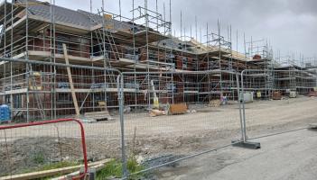 New homes built in Kildare can't be reserved for teachers, nurses and garda&iacute;