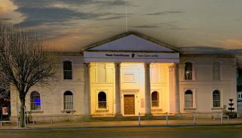 Kildare judge criticises five year delay in bringing case to court