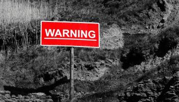 People's lives &lsquo;are at risk daily&rsquo; in this Kildare region