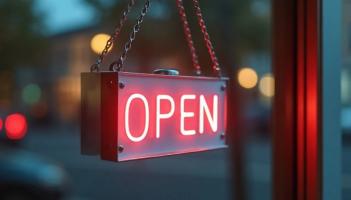 LATEST: New global discount chain opening first store in Kildare 