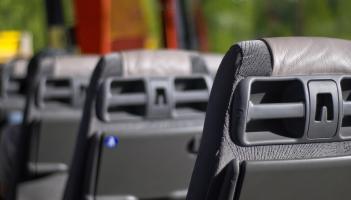 Minister welcomes planned changes of the&nbsp;Kildare&nbsp;commuter bus network